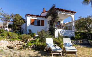 Náhled objektu La Unica, Creixell