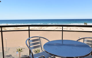 Náhled objektu Tatiana, Torredembarra