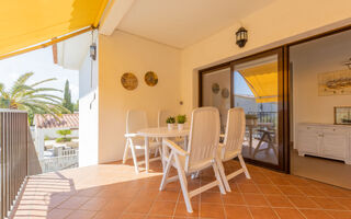 Náhled objektu L'Estel, Torredembarra