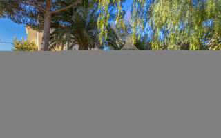 Náhled objektu Marisol, Torredembarra