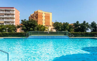 Náhled objektu Promar, La Pineda