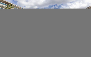 Náhled objektu Village Park, Salou