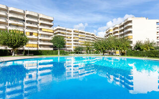 Náhled objektu Cordoba, Salou