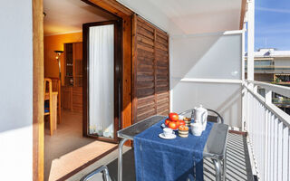 Náhled objektu Flandria, Salou