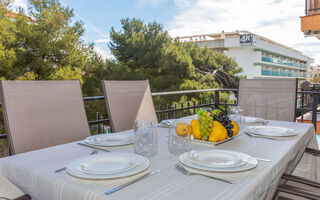 Náhled objektu Turo Park, Salou