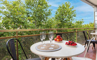 Náhled objektu Samoa, Salou