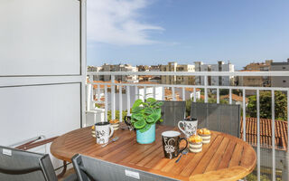 Náhled objektu Montcada, Salou