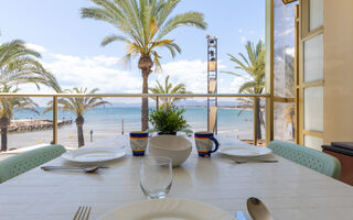 Náhled objektu Barcino, Salou