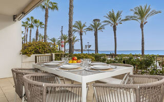 Náhled objektu Del Sol, Salou