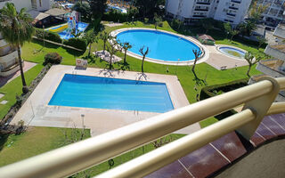 Náhled objektu Sevilla 6, Salou