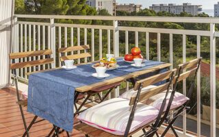 Náhled objektu Barcelona, Miami Platja