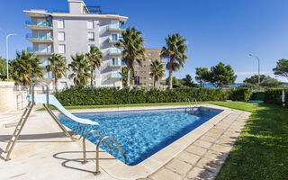 Náhled objektu Gala I, Miami Platja