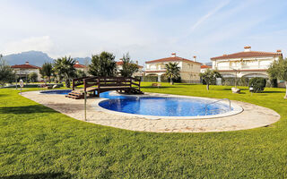 Náhled objektu Jalisco De Los Monteros, Miami Platja