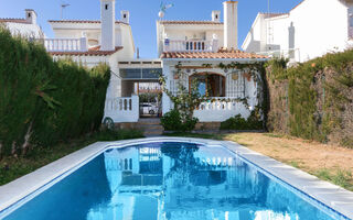 Náhled objektu Blanca, Miami Platja