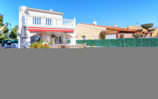 Náhled objektu Maria, L'Ametlla de Mar