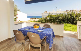 Náhled objektu Calafat, L'Ametlla de Mar