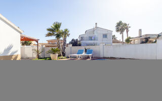 Náhled objektu Estrella, Deltebre / Riumar