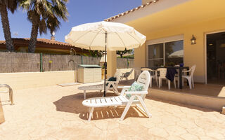 Náhled objektu 3 Casas, Deltebre / Riumar