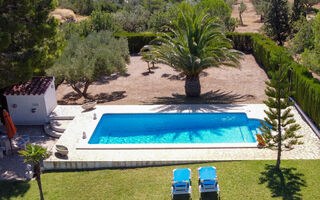 Náhled objektu Reny, L'Ampolla