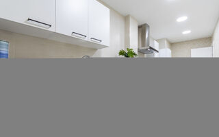 Náhled objektu Dumitru, L'Ampolla