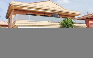 Náhled objektu Rosa, L'Ampolla