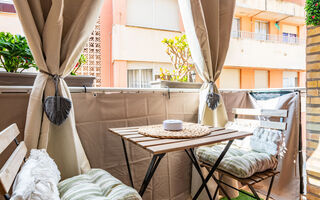 Náhled objektu Secreto del Mar, Cullera