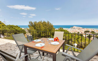 Náhled objektu Las Terrazas de Atalayas, Peňíscola