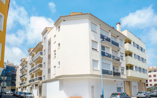 Náhled objektu Mestral 4, Peňíscola