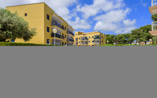 Náhled objektu Vila De Oropesa Iv, Oropesa del Mar