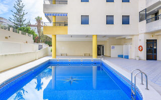 Náhled objektu Torre del Rey, Oropesa del Mar