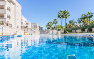 Náhled objektu Trebol Iii, Oropesa del Mar