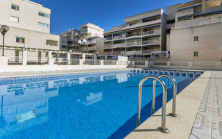 Náhled objektu Oroblanc, Oropesa del Mar