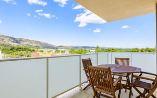 Náhled objektu Ed. Villa Magna, Oropesa del Mar