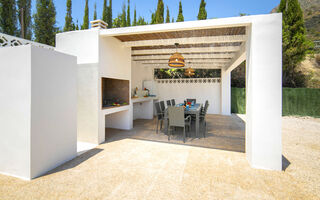 Náhled objektu Guadalete, Calpe