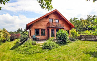Náhled objektu Haus Fries, Wachau