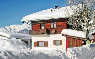 Náhled objektu Peter, Waidring