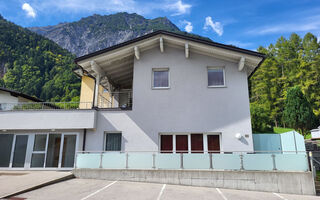 Náhled objektu Lacroix, Schruns