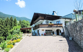 Náhled objektu Trummer, Schruns