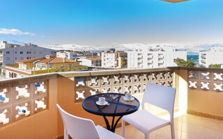 Náhled objektu Policar, L'Escala