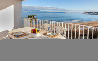 Náhled objektu Riells Park, L'Escala