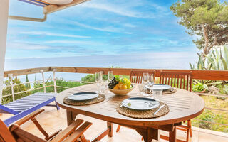 Náhled objektu Brat Salions, Tossa de Mar