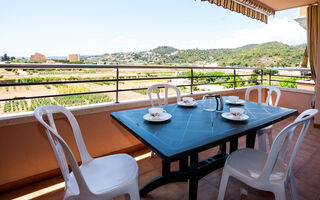 Náhled objektu Eureka, Malgrat de Mar