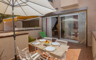 Náhled objektu Sol, Segur de Calafell