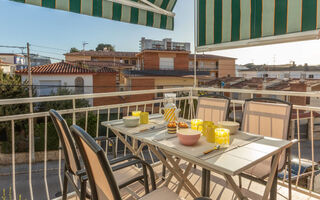 Náhled objektu Cosy Flat, Coma-Ruga