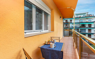 Náhled objektu Costa Brava, Salou