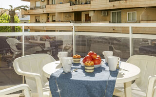 Náhled objektu Bahia, Salou