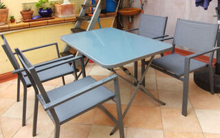 Náhled objektu Corazón de Vinaròs, Vinarós