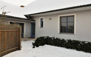Náhled objektu Objekt AT2304.100, Mannsdorf (Donau)