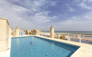 Náhled objektu Infinite Viewpoint, Garrucha