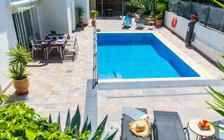 Náhled objektu Bugambilla, Almuňécar